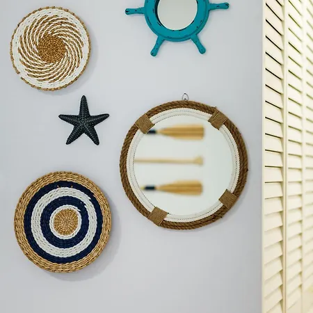 Apartmán Mlode Doki By Happystay Gdaňsk