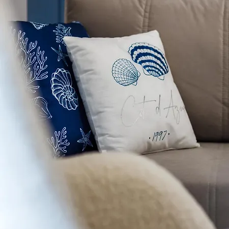 Apartamento Mlode Doki By Happystay *