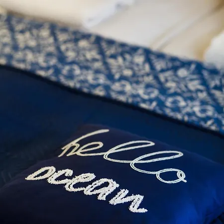 Mlode Doki By Happystay *