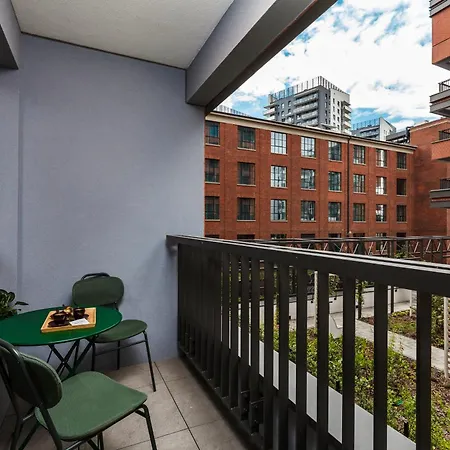 Mlode Doki By Happystay