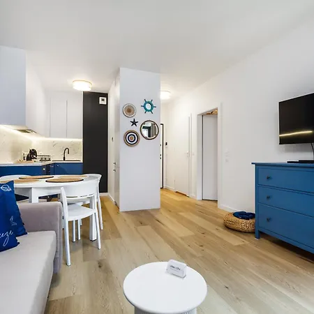 Mlode Doki By Happystay *