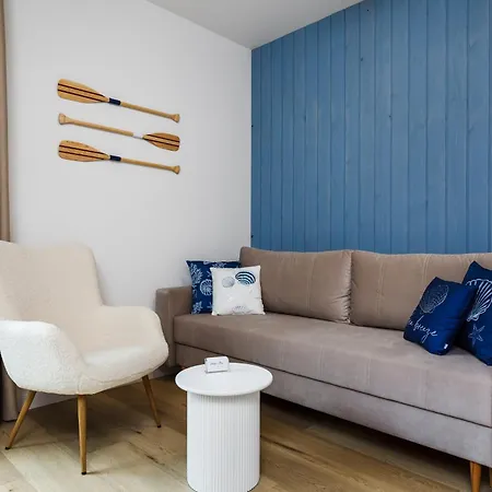 Mlode Doki By Happystay *