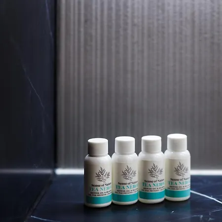 Mlode Doki By Happystay *