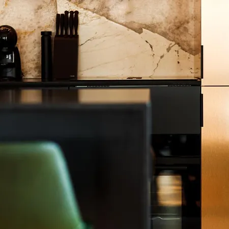 Apartment Mlode Doki By Happystay *