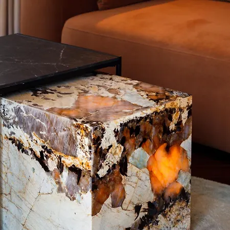 Mlode Doki By Happystay Gdansk