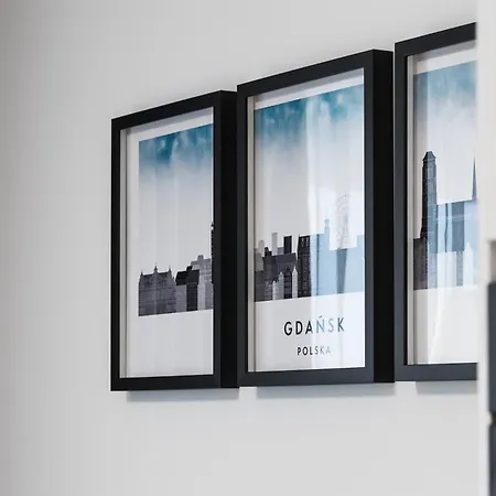 Mlode Doki By Happystay