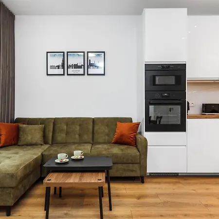 Mlode Doki By Happystay