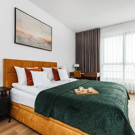 Mlode Doki By Happystay *