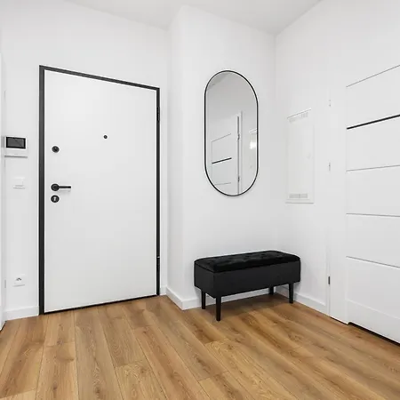 Mlode Doki By Happystay *