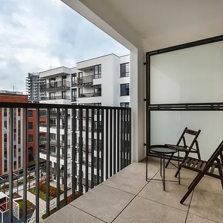 Mlode Doki By Happystay