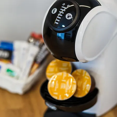 Mlode Doki By Happystay * Danzig