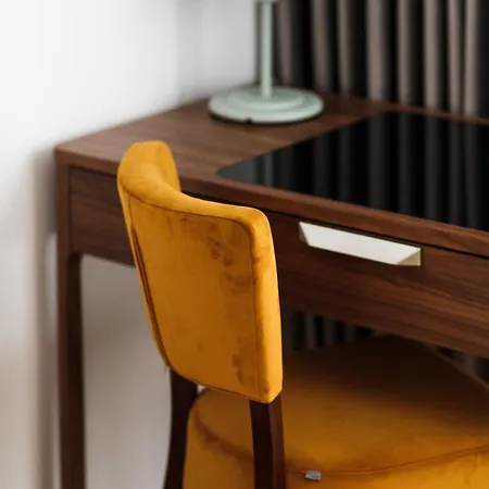 Mlode Doki By Happystay Apartment *