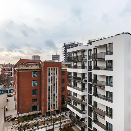 Mlode Doki By Happystay