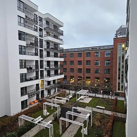 Mlode Doki By Happystay *