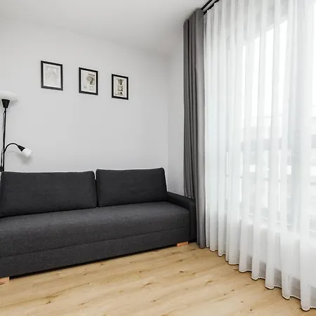 Mlode Doki By Happystay Danzig