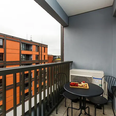 Mlode Doki By Happystay * Danzig