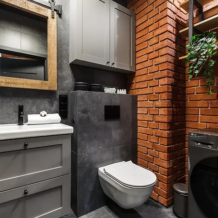 Mlode Doki By Happystay Danzig