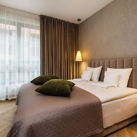 Mlode Doki By Happystay