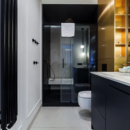 Mlode Doki By Happystay