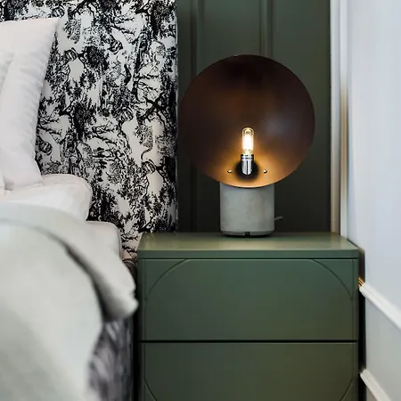 Mlode Doki By Happystay