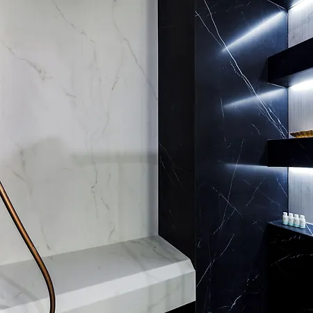 Mlode Doki By Happystay Apartment *