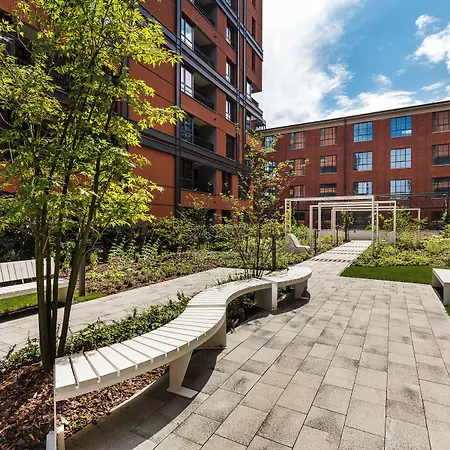 Mlode Doki By Happystay *