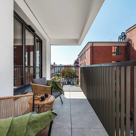 Mlode Doki By Happystay * Danzig