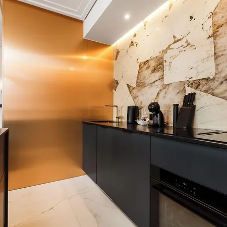 Mlode Doki By Happystay