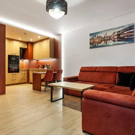 Mlode Doki By Happystay Daire *